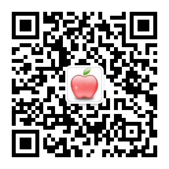 枣庄九中官网官方网站